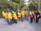 Ver�n 2007